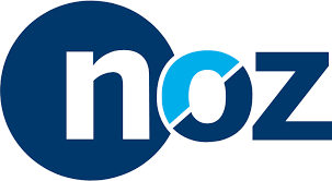 Noz Bild