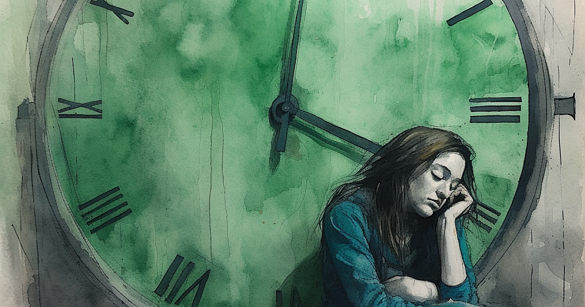 24StundenPflege Ruhezeiten Gesetzliche & weitere Informationen