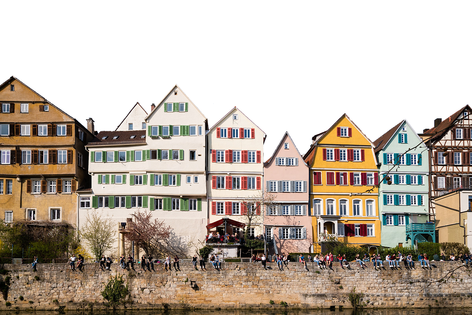 
                     
                        24 Stunden Pflege in Tübingen und Reutlingen Pflege zuhause nach DIN Standard 
                                        