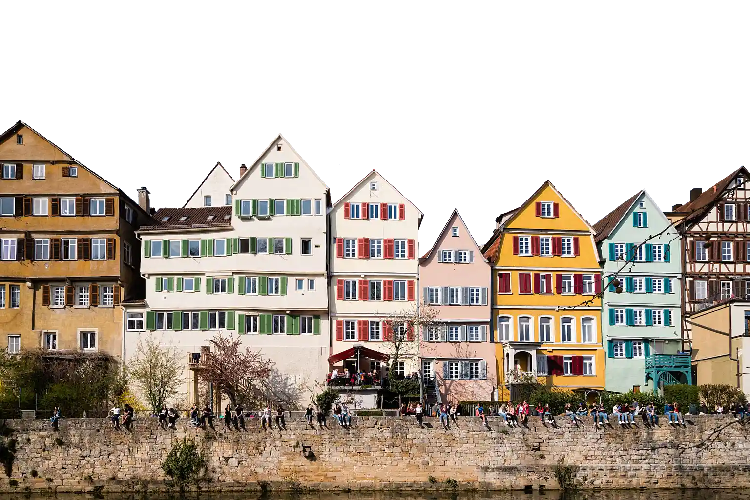 
                     
                        24 Stunden Pflege in Tübingen und Reutlingen Pflege zuhause nach DIN Standard 
                                        