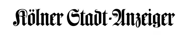 Kölner Stadtanzeiger